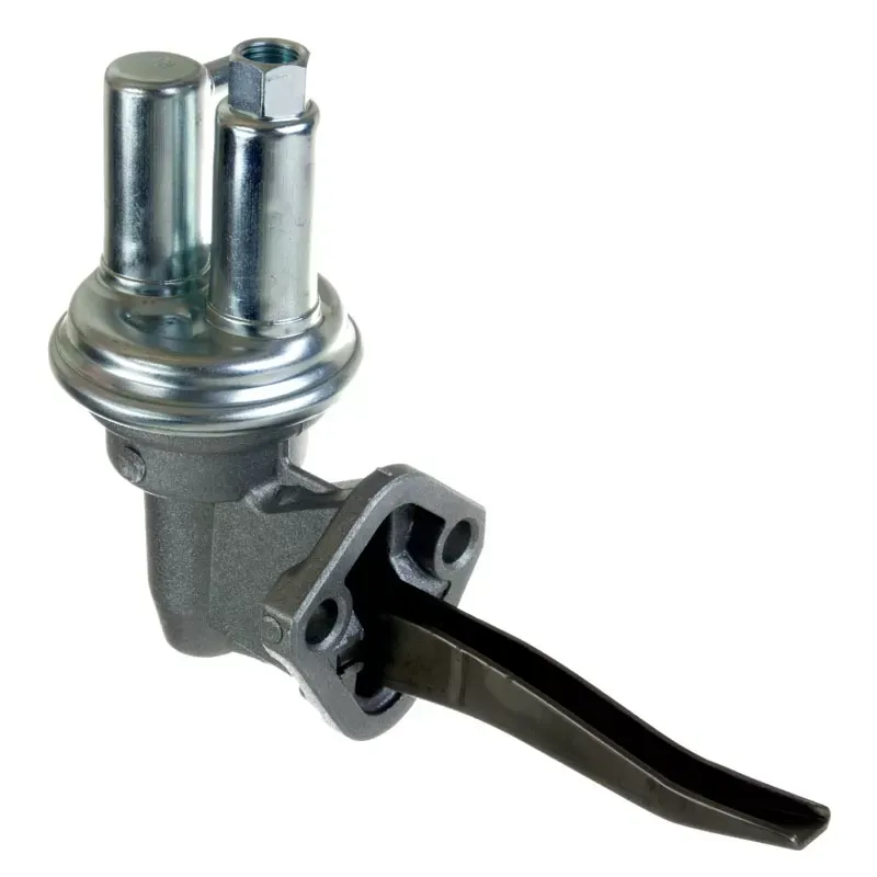 Delphi Mechanical Fuel Pump - MF0042
