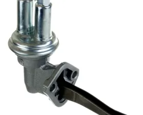 Delphi Mechanical Fuel Pump