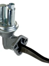 Delphi Mechanical Fuel Pump                                     - MF0042 - Image 9