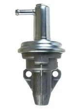 Delphi Mechanical Fuel Pump                                     - MF0042 - Image 2