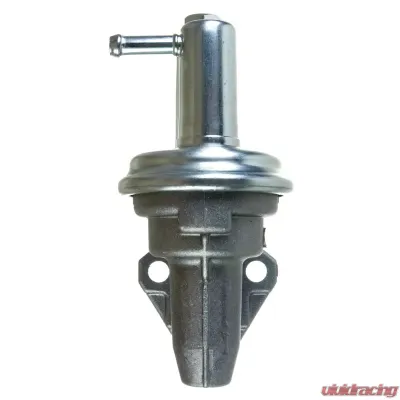 Delphi Mechanical Fuel Pump - MF0042