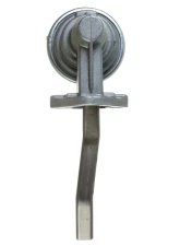 Delphi Mechanical Fuel Pump                                     - MF0042 - Image 3