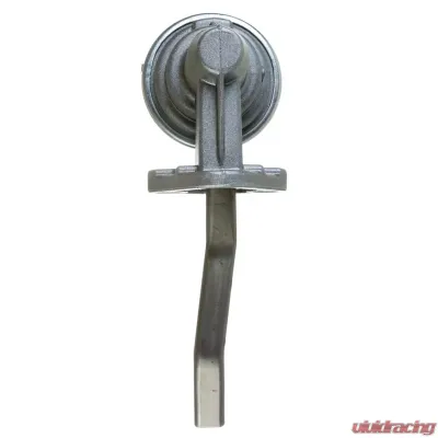 Delphi Mechanical Fuel Pump - MF0042