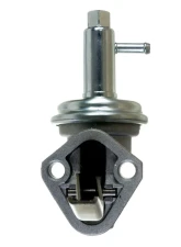 Delphi Mechanical Fuel Pump                                     - MF0042 - Image 4