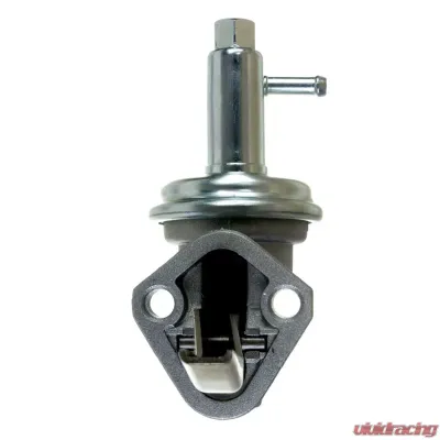 Delphi Mechanical Fuel Pump - MF0042