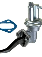 Delphi Mechanical Fuel Pump                                     - MF0042 - Image 5