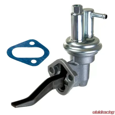 Delphi Mechanical Fuel Pump - MF0042
