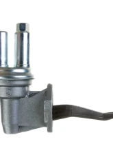 Delphi Mechanical Fuel Pump                                     - MF0042 - Image 6