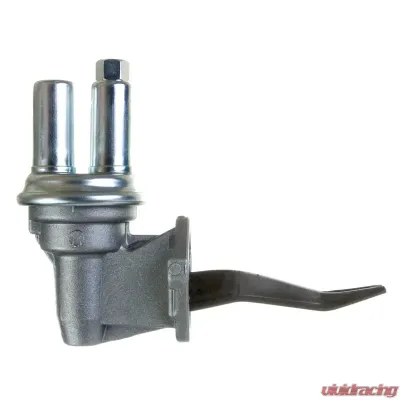 Delphi Mechanical Fuel Pump - MF0042
