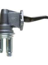 Delphi Mechanical Fuel Pump                                     - MF0042 - Image 7