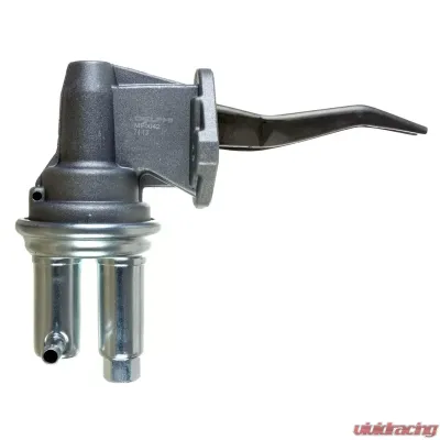 Delphi Mechanical Fuel Pump - MF0042