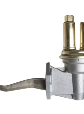 Delphi Mechanical Fuel Pump                                     - MF0042 - Image 8
