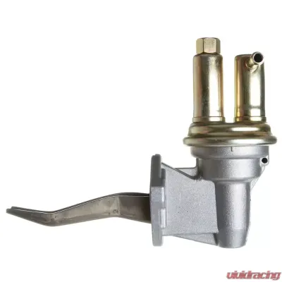 Delphi Mechanical Fuel Pump - MF0042