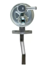 Delphi Mechanical Fuel Pump                                     - MF0042 - Image 9