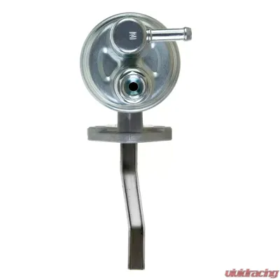 Delphi Mechanical Fuel Pump - MF0042