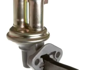 Delphi Mechanical Fuel Pump