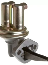 Delphi Mechanical Fuel Pump                                     - MF0043 - Image 6