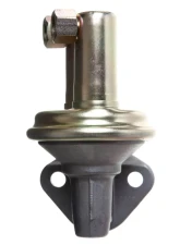 Delphi Mechanical Fuel Pump                                     - MF0043 - Image 2