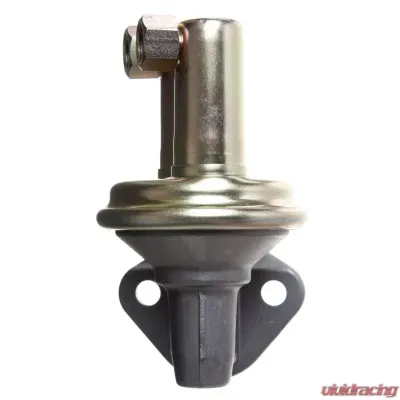 Delphi Mechanical Fuel Pump - MF0043