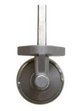 Delphi Mechanical Fuel Pump                                     - MF0043 - Image 3