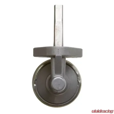 Delphi Mechanical Fuel Pump - MF0043