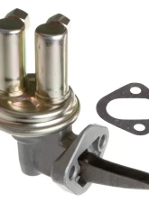 Delphi Mechanical Fuel Pump                                     - MF0043 - Image 4