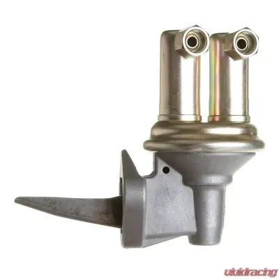 Delphi Mechanical Fuel Pump - MF0043