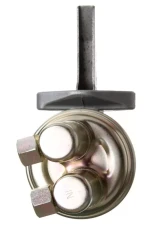 Delphi Mechanical Fuel Pump                                     - MF0043 - Image 6