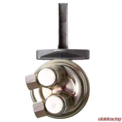 Delphi Mechanical Fuel Pump - MF0043