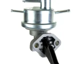 Delphi Mechanical Fuel Pump Honda Civic 1984-1987