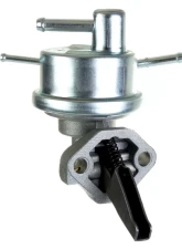 Delphi Mechanical Fuel Pump Honda Civic 1984-1987                                     - MF0044 - Image 9