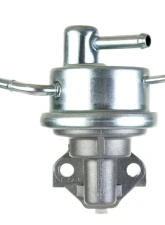 Delphi Mechanical Fuel Pump Honda Civic 1984-1987                                     - MF0044 - Image 2