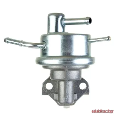 Delphi Mechanical Fuel Pump Honda Civic 1984-1987 - MF0044