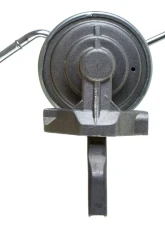 Delphi Mechanical Fuel Pump Honda Civic 1984-1987                                     - MF0044 - Image 3