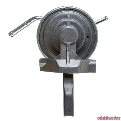 Delphi Mechanical Fuel Pump Honda Civic 1984-1987 - MF0044