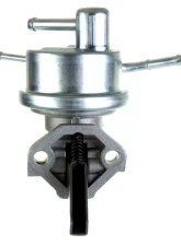 Delphi Mechanical Fuel Pump Honda Civic 1984-1987                                     - MF0044 - Image 4