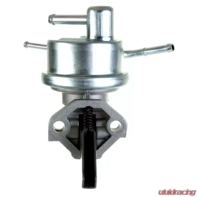 Delphi Mechanical Fuel Pump Honda Civic 1984-1987 - MF0044