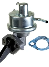 Delphi Mechanical Fuel Pump Honda Civic 1984-1987                                     - MF0044 - Image 5