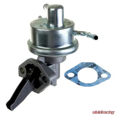 Delphi Mechanical Fuel Pump Honda Civic 1984-1987 - MF0044