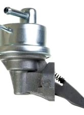 Delphi Mechanical Fuel Pump Honda Civic 1984-1987                                     - MF0044 - Image 6