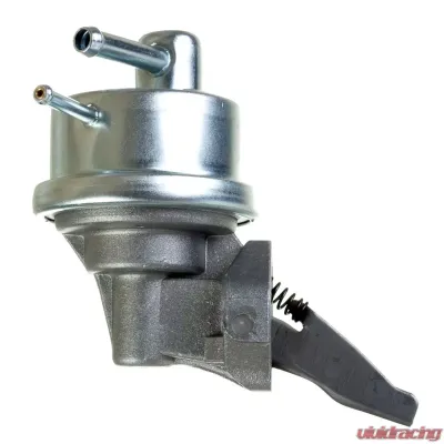 Delphi Mechanical Fuel Pump Honda Civic 1984-1987 - MF0044