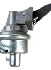Delphi Mechanical Fuel Pump Honda Civic 1984-1987                                     - MF0044 - Image 7