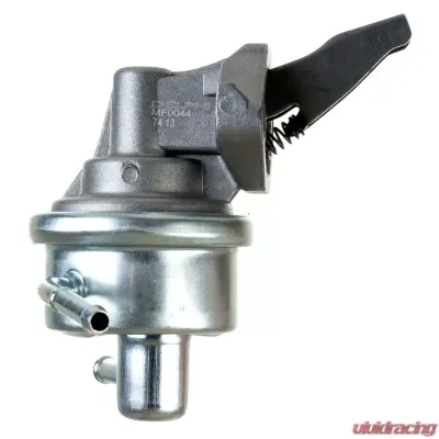 Delphi Mechanical Fuel Pump Honda Civic 1984-1987 - MF0044