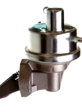 Delphi Mechanical Fuel Pump Honda Civic 1984-1987                                     - MF0044 - Image 8