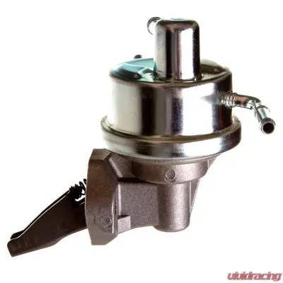 Delphi Mechanical Fuel Pump Honda Civic 1984-1987 - MF0044