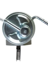 Delphi Mechanical Fuel Pump Honda Civic 1984-1987                                     - MF0044 - Image 9