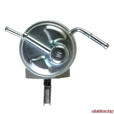 Delphi Mechanical Fuel Pump Honda Civic 1984-1987 - MF0044