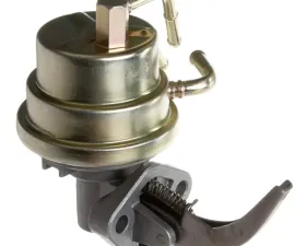 Delphi Mechanical Fuel Pump Toyota 1980 2.2L 4-Cyl