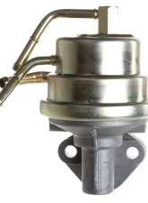 Delphi Mechanical Fuel Pump Toyota 1980 2.2L 4-Cyl                                     - MF0045 - Image 2