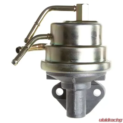Delphi Mechanical Fuel Pump Toyota 1980 2.2L 4-Cyl - MF0045
